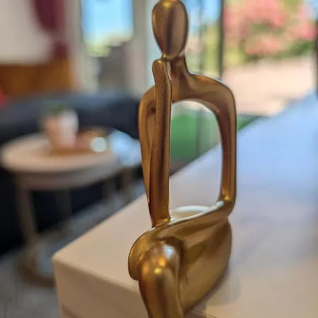 Apartman Le Riviera 5 Pers, Terrasse Privee, Acces Piscine Sainte-Maxime